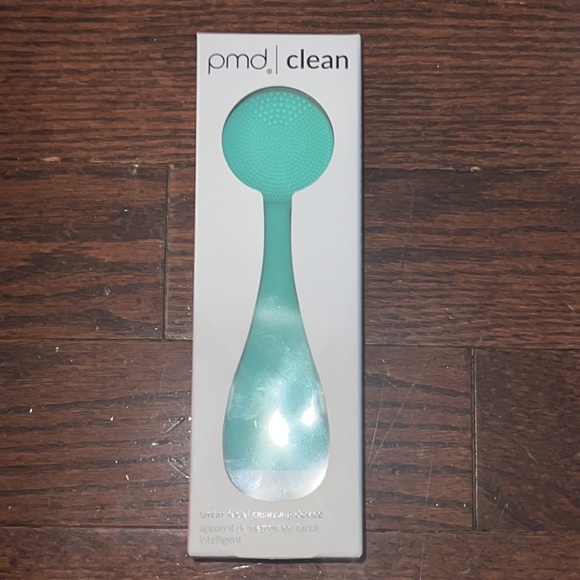 Brand new in box PMD Clean - Teal - Picture 3 of 5